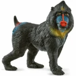Schleich-S Μανδρίλος 14856