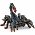 Schleich-S Σκορπιός 14857