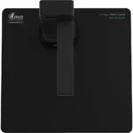 Iris IRIScan Desk 6 Scanner Χειρός A4