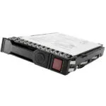 HP Hpe SSD 1.9TB 2.5'' SATA III P18436-B21