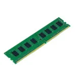 GoodRAM DDR4 με Module 1x16GB και Ταχύτητα 3200 για Desktop GR3200D464L22S/16G