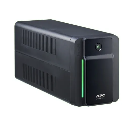 20220309103019_apc_easy_ups_bvx_line_interactive_900va_480w_me_2_schuko_prizes APC Easy UPS BVX Line-Interactive 900VA 480W με 2 Schuko Πρίζες - Image 1