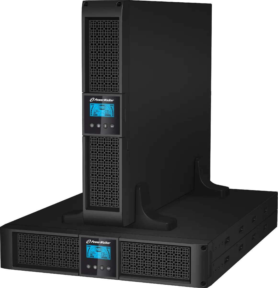 20220309103022_powerwalker_vi_2000rt_lcd_ups_line_interactive_2000va_1800w_me_8_iec_prizes Powerwalker VI 2000RT LCD UPS Line-Interactive 2000VA 1800W με 8 IEC Πρίζες - Image 1