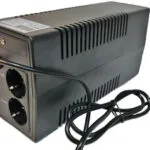 Orvaldi 1085K UPS Line-Interactive 850VA 480W