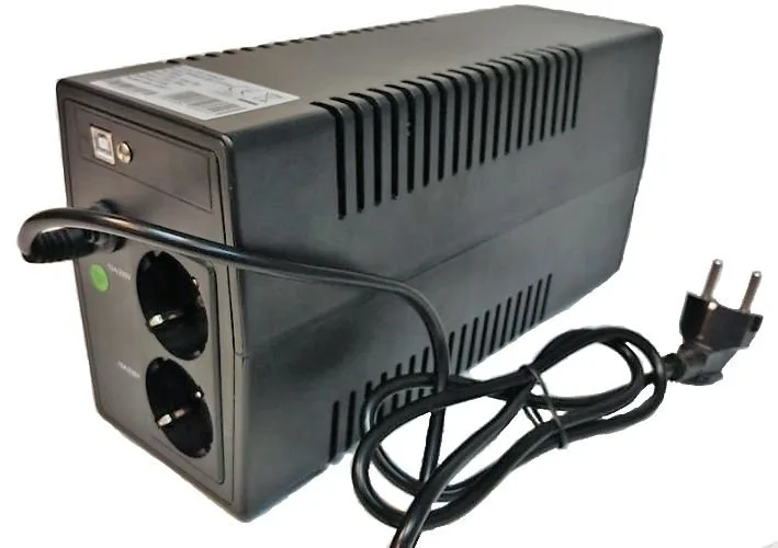 20220309103044_0d7fef53 Orvaldi 1085K UPS Line-Interactive 850VA 480W - Image 1