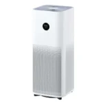 Xiaomi Smart Air Purifier 4 Pro Ιονιστής / Καθαριστής Αέρα 50W για Χώρους 60m²