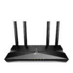 TP-LINK Archer AX53 v1 Ασύρματο Router Wi‑Fi 6 με 4 Θύρες Gigabit