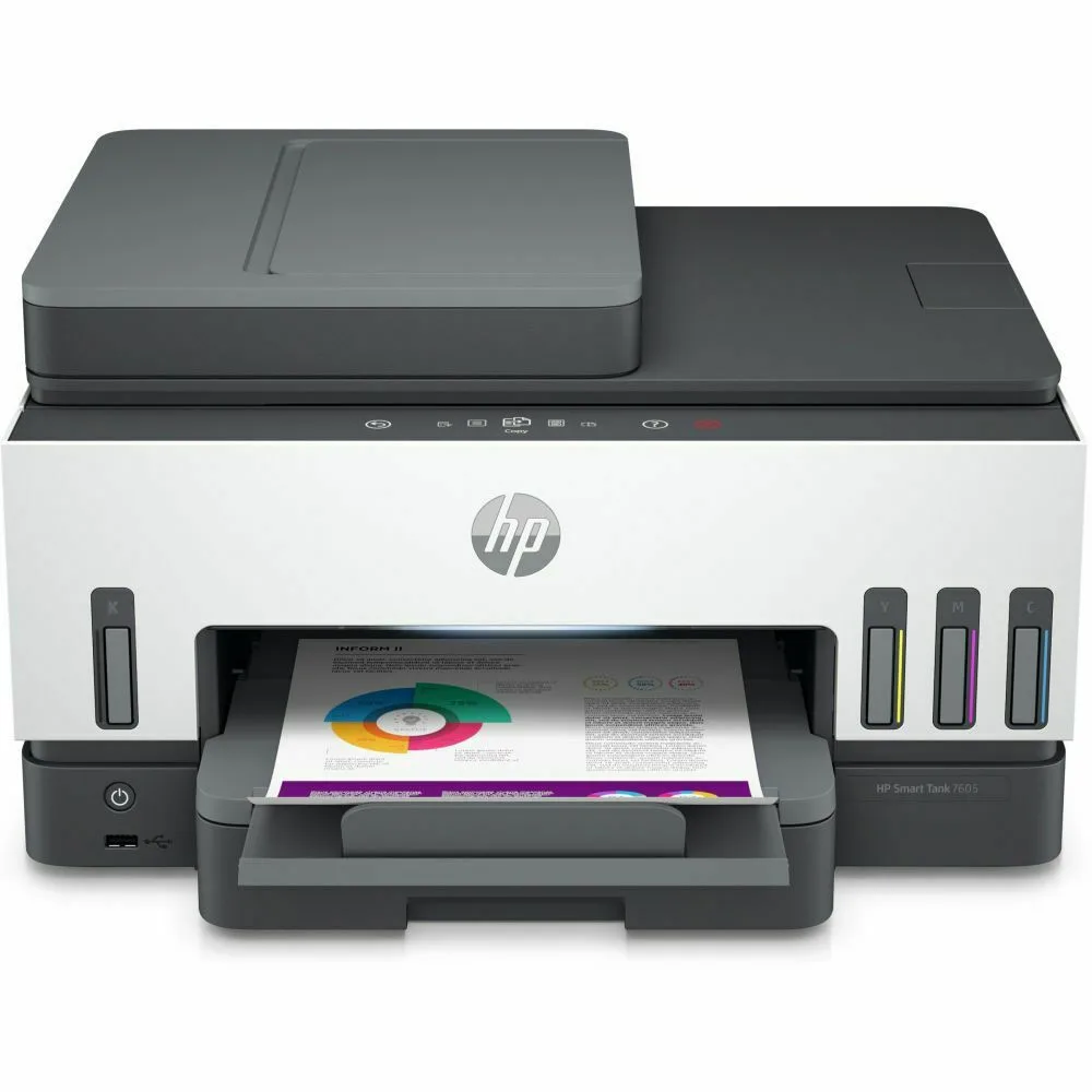 20220309143648_hp_smart_tank_7605_all_in_one_egchromo_polymichanima_inkjet_me_wifi_kai_mobile_print HP Smart Tank 7605 All-in-One Έγχρωμο Πολυμηχάνημα Inkjet με WiFi και Mobile Print - Image 1