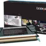 24B6186 Συμβατό Toner για Laser Εκτυπωτή