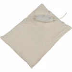 Sanitas SHK 18 245.01 245.00 Ηλεκτρική Θερμοφόρα Γενικής Χρήσης Λευκή 40x30εκ.