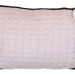 Oromed Oro-Heat Pillow Ηλεκτρική Θερμοφόρα Μαξιλάρι 40x30cm