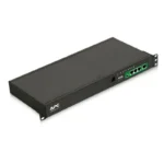 APC Πολύπριζο Rack EPDU1016S 1τμχ