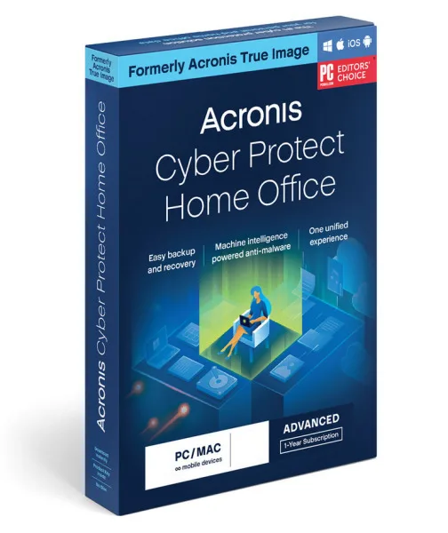 20220311135541_acronis_cyber_protect_home_office_2022_aglika_se_ilektroniki_adeia_gia_3_christes_kai_1_etos_chrisis Acronis Cyber Protect Home Office 2022 Αγγλικά σε Ηλεκτρονική άδεια για 3 Χρήστες και 1 Έτος χρήσης - Image 1