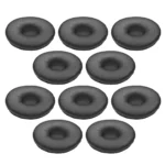 Jabra Ανταλλακτικά Eartips Large για Ακουστικά 14101-49