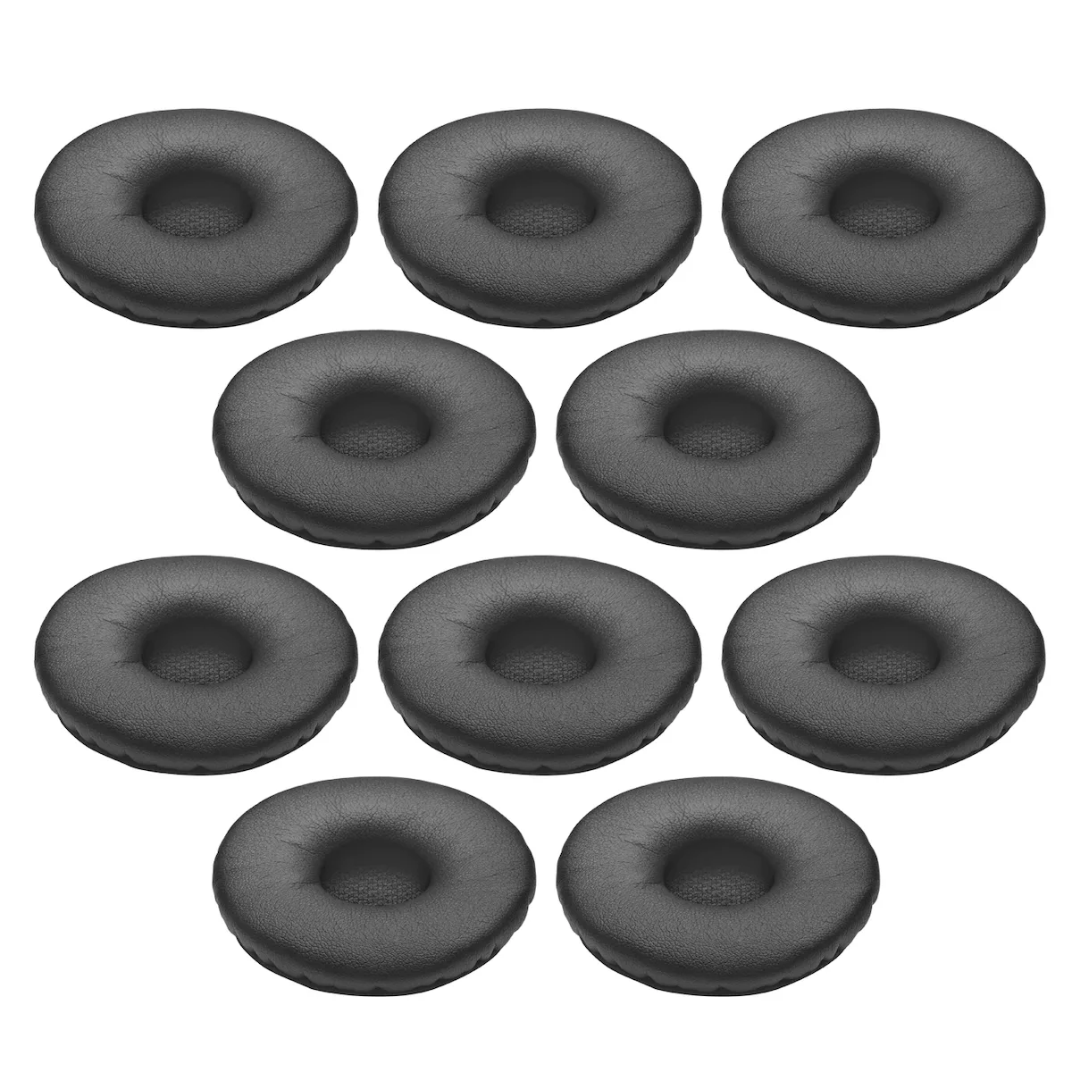 20220311151608_fe437fbe Jabra Ανταλλακτικά Eartips Large για Ακουστικά 14101-49 - Image 1