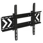Libox Berlin LB-120 Βάση Τηλεόρασης Τοίχου έως 70" και 50kg