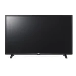 LG Smart Τηλεόραση 32" HD Ready LED LQ63 (2022) 32LQ630B6LA
