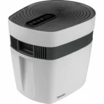 Beurer MK 500 Maremed Καθαριστής Αέρα 24W για Χώρους 50m²