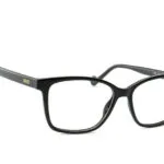 Liu Jo LJ2734-001