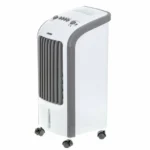 Mesko MS 7918 Air Cooler 80W