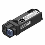 Kyocera TK-8555K Γνήσιο Toner Laser Εκτυπωτή Μαύρο 40000 Σελίδων 1T02XC0NL0