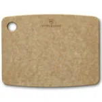 Victorinox Kitchen Series Επιφάνεια Κοπής Χάρτινη Καφέ 20.3x15.2cm 7.4120