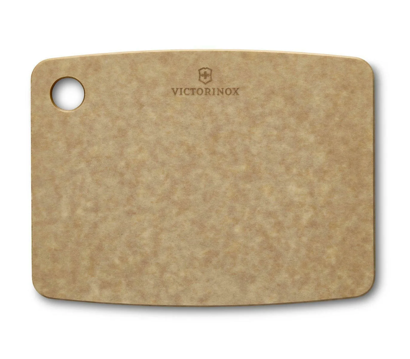 20220316114524_victorinox_epifaneia_kopis_chartini_20_3x15_2cm_7_4120 Victorinox Kitchen Series Επιφάνεια Κοπής Χάρτινη Καφέ 20.3x15.2cm 7.4120 - Image 1