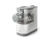 Philips Μηχανή Φύλλου/Ζυμαρικών Ηλεκτρική 150W HR2345/19