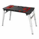 Holzmann Πάγκος Εργασίας Αντοχής 250kg MF7IN1