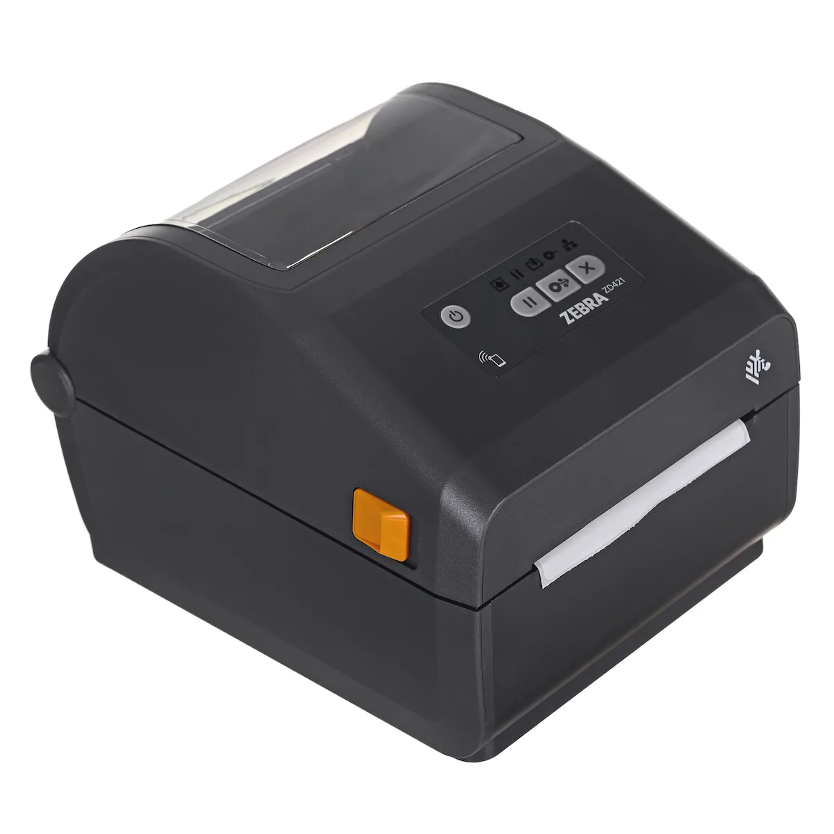20220317133509_406a44fe Bixolon XD3-40tEK Εκτυπωτής Ετικετών Θερμικής Μεταφοράς USB, Serial, Wi-Fi, Bluetooth, Ethernet 203 dpi - Image 1