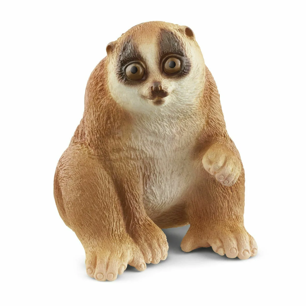 20220317140006_schleich_s_paichnidi_miniatoura_plumplori_14852 Schleich-S Plumplori 14852 - Image 1