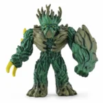 Schleich-S Eldrador Creatures Jungle Ruler (Διάφορα Σχέδια) 70151