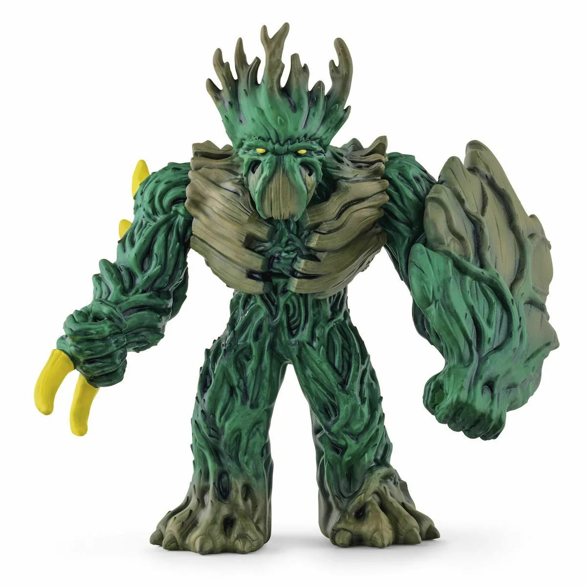 20220317140027_schleich_s_paichnidi_miniatoura_eldrador_creatures_jungle_ruler_70151 Schleich-S Eldrador Creatures Jungle Ruler (Διάφορα Σχέδια) 70151 - Image 1