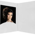 Daiber 15031 Picture Frame Αξεσουάρ Φωτογραφικής Μηχανής 15031