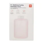Xiaomi Κρεμοσάπουνο 320ml