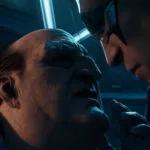 Gotham Knights PS5 Game