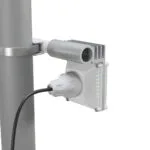 MikroTik CubeSA 60Pro ac Εξωτερική Κεραία WiFi Sectorial 11.5dBi με σύνδεση Ethernet