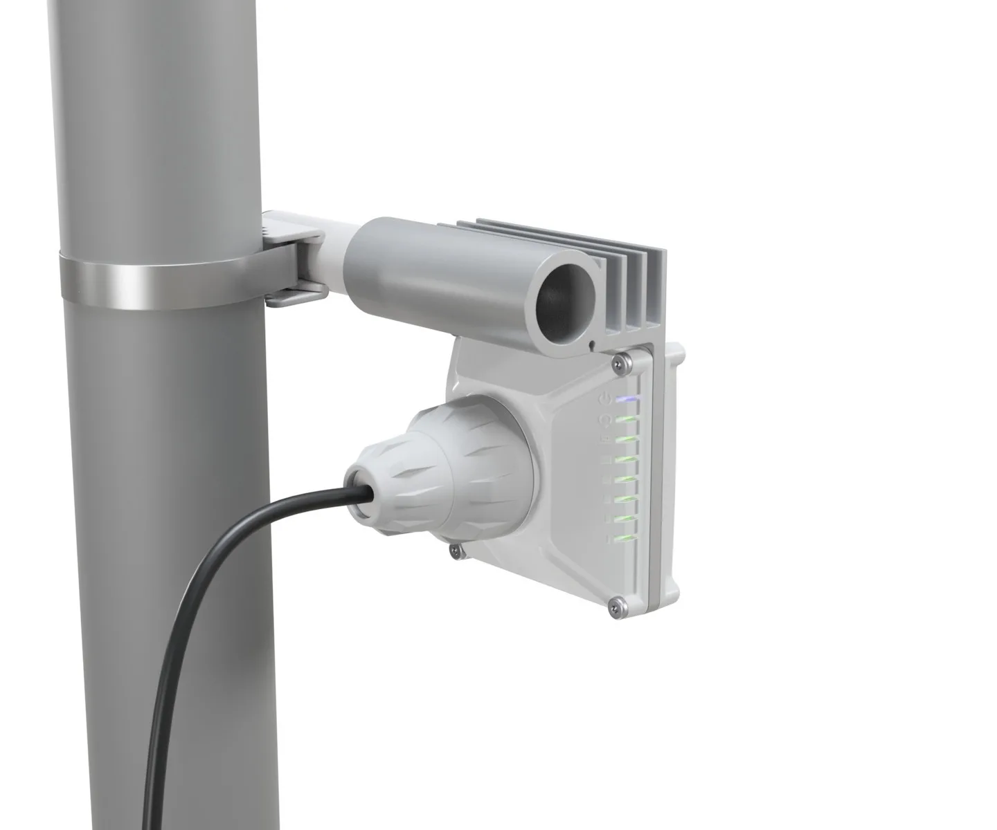20220318090936_c33655d7 MikroTik CubeSA 60Pro ac Εξωτερική Κεραία WiFi Sectorial 11.5dBi με σύνδεση Ethernet - Image 1