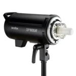 Godox DP1000III Studio Flash για Studio 5792