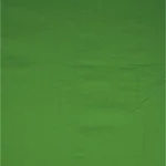 Walimex Cloth Φωτογραφικό Φόντο Υφασμάτινο 285x600εκ. Πράσινο 16550