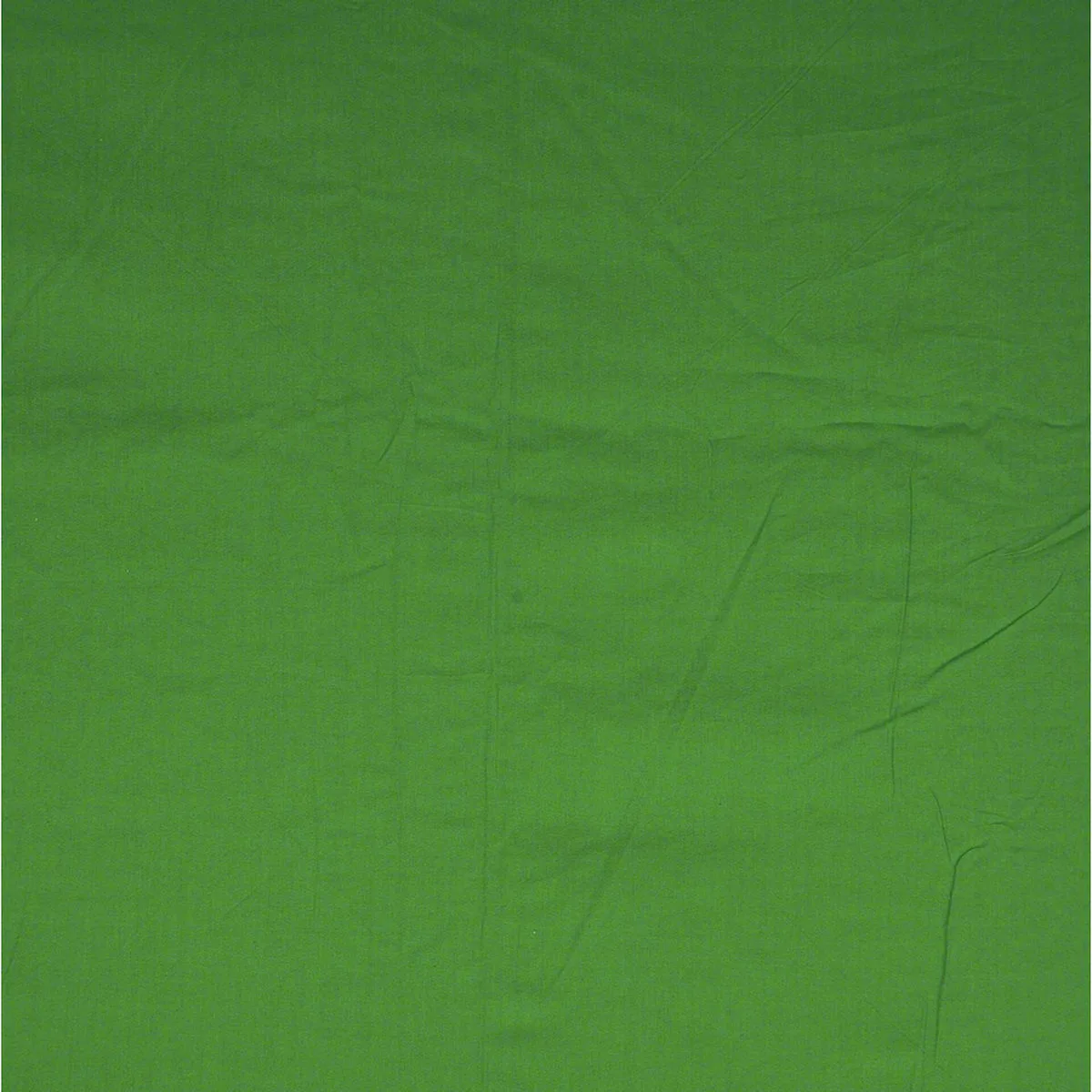 20220318093039_walimex_cloth_background_285x600cm_green_16550 Walimex Cloth Φωτογραφικό Φόντο Υφασμάτινο 285x600εκ. Πράσινο 16550 - Image 1