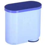 Philips CA6707/10 Καθαριστικό Καφετιέρας
