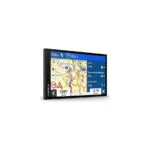Garmin Συσκευή Πλοήγησης GPS DriveSmart 76 MT-D με Οθόνη 7" Bluetooth / USB & Card Slot 010-02470-11