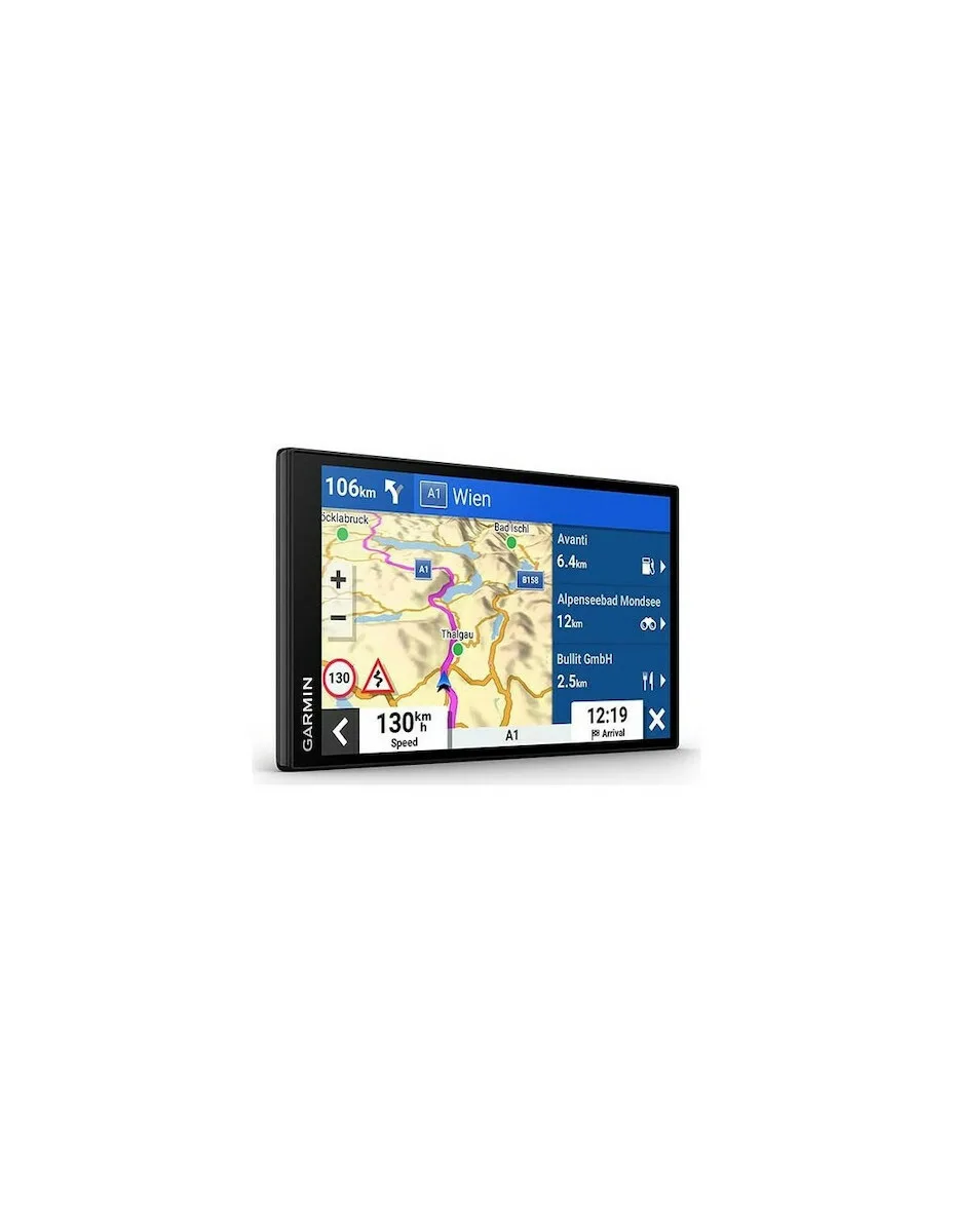 20220321133703_garmin_syskeyi_ploigisis_gps_drivesmart_76_mt_d_me_othoni_7_bluetooth_usb_card_slot_010_02470_11 Garmin Συσκευή Πλοήγησης GPS DriveSmart 76 MT-D με Οθόνη 7" Bluetooth / USB & Card Slot 010-02470-11 - Image 1