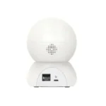 Foscam X5 IP Κάμερα Παρακολούθησης Wi-Fi Full HD+ 5MP με Αμφίδρομη Επικοινωνία και Φακό 3.6mm