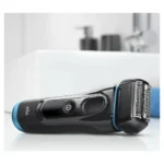Braun Ανταλλακτικό S6501938