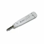 Digitus LSA + Lay-on Tool Εργαλείο Συρμάτωσης Τύπου Krone (Μήκος 180mm)