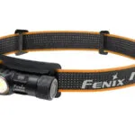 Fenix Επαναφορτιζόμενος Φακός Κεφαλής LED IP68 με Μέγιστη Φωτεινότητα 700lm HM50R V2 FNX.HM50RV2