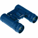 Discovery Κιάλια Basics Bb 8x21mm Roof 79652