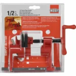 Bessey BPC-H12 Σφιγκτήρας Ειδικής Χρήσης με Μέγιστο Άνοιγμα 38.1mm